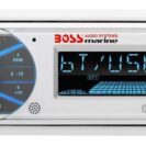 boss-audio-marine-radio-mr632uab-bluetooth-usb-pic1_1920x1920