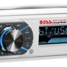 boss-audio-marine-radio-mr632uab-bluetooth-usb-pic2_1920x1920