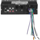 boss-audio-marine-radio-mr632uab-bluetooth-usb-pic3-back_1920x1920