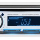 boss-audio-marine-radio-mr762b-rgb-cd-mp3-pic1_1920x1920