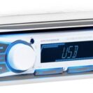 boss-audio-marine-radio-mr762b-rgb-cd-mp3-pic2_1920x1920