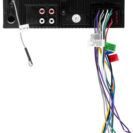 boss-audio-marine-radio-mr762b-rgb-cd-mp3-pic3-back_1920x1920