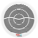 boss-audio-marine-subwoofer-mr101-pic1_1920x1920