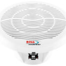 boss-audio-marine-subwoofer-mr101-pic2_1920x1920