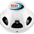 boss-audio-marine-subwoofer-mr101-pic3_1920x1920