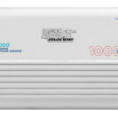 boss-audio-marine-verstaerker-mr1000-pic2_1920x1920
