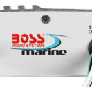 boss-audio-marine-verstaerker-mr1000-pic3_1920x1920