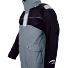 c4s-segeljacke-bergen-ll-carbon-side