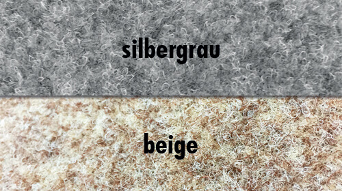 decksbelag-amaree-gisatex