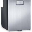 dometic-cool-matic-kuehlschrank-crx-50s-pic2_1920x1920 (1)