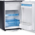 dometic-cool-matic-kuehlschrank-crx-50s-pic3_1920x1920 (1)