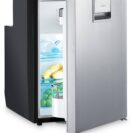 dometic-cool-matic-kuehlschrank-crx-50s_1920x1920 (1)