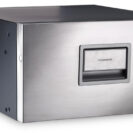 dometic-cool-matic-kuehlschublade-cd-30s-pic2_1920x1920