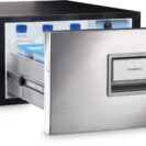 dometic-cool-matic-kuehlschublade-cd-30s_1920x1920