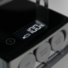 dometic-lithium-batterie-plb40-display_800x800