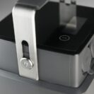 dometic-lithium-batterie-plb40-griff_800x800