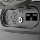 dometic-lithium-batterie-plb40-input_800x800