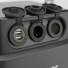 dometic-lithium-batterie-plb40-output