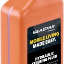 dometic-seastar-hydraulik-oel-oil-side_1920x1920