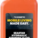 dometic-seastar-hydraulik-oel-oil_1920x1920
