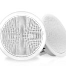fusion-garmin-design-marine-lautsprecher-fm-rund-weiss_1920x1920