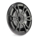 fusion-garmin-el-serie-6-5-zoll-lautsprecher-rgb-pic1