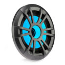 fusion-garmin-el-serie-6-5-zoll-lautsprecher-rgb-pic2_1920x1920