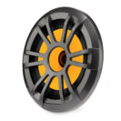 fusion-garmin-el-serie-6-5-zoll-lautsprecher-rgb-pic3_1920x1920
