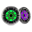 fusion-garmin-el-serie-6-5-zoll-lautsprecher-rgb-pic4_1920x1920