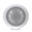 fusion-garmin-el-serie-6-5-zoll-lautsprecher-weiss-pic1