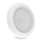fusion-garmin-el-serie-6-5-zoll-lautsprecher-weiss-pic2_1920x1920