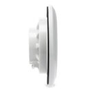 fusion-garmin-el-serie-6-5-zoll-lautsprecher-weiss-pic3_1920x1920