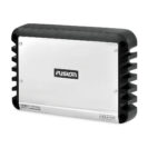 fusion-garmin-marine-5-kanal-verstaerker-1600-watt-pic1_1920x1920
