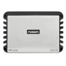fusion-garmin-marine-5-kanal-verstaerker-1600-watt-pic2_1920x1920