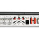 fusion-garmin-marine-5-kanal-verstaerker-1600-watt-pic3_1920x1920