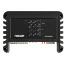 fusion-garmin-marine-5-kanal-verstaerker-1600-watt-pic4_1920x1920 (1)