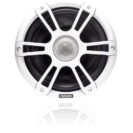 fusion-garmin-marine-lautsprecher-sg-6-5-zoll-rgb-pic1_1920x1920