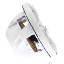 fusion-garmin-marine-lautsprecher-sg-6-5-zoll-rgb-pic2_1920x1920