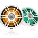 fusion-garmin-marine-lautsprecher-sg-6-5-zoll-rgb-pic3_1920x1920