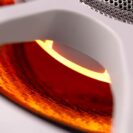 fusion-garmin-marine-lautsprecher-sg-6-5-zoll-rgb-pic4_1920x1920