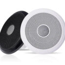 fusion-garmin-marine-lautsprecher-xs-schwarz-weiss-pic1_1920x1920