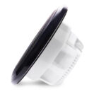 fusion-garmin-marine-lautsprecher-xs-schwarz-weiss-pic3_1920x1920