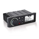 fusion-garmin-marine-radio-70-series-ohne-nmea200-bluetooth-pic1_1920x1920