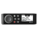 fusion-garmin-marine-radio-70-series-ohne-nmea200-bluetooth-pic2_1920x1920