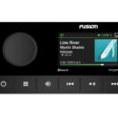 fusion-garmin-marine-radio-apollo-ra210-pic1_1920x1920
