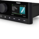 fusion-garmin-marine-radio-apollo-ra210-pic2_1920x1920