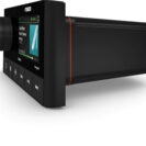 fusion-garmin-marine-radio-apollo-ra210-pic3_1920x1920
