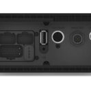 fusion-garmin-marine-radio-apollo-ra210-pic4_1920x1920