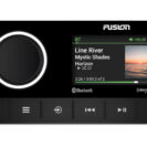 fusion-garmin-marine-radio-apollo-ra670-pic1_1920x1920