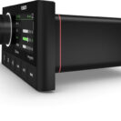 fusion-garmin-marine-radio-apollo-ra670-pic2_1920x1920